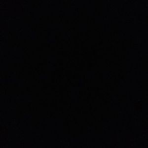 Meet your Posher, Stephen